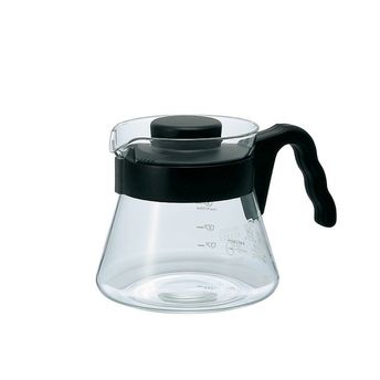 jarra-hario-vidro-450ml