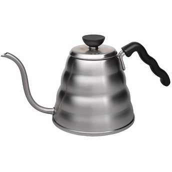 Chaleira-Hario-Buono-1200ml