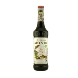 Xarope-Monin-Chai-700-ml_260