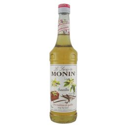 Xarope-Monin-Baunilha-700-ml_234
