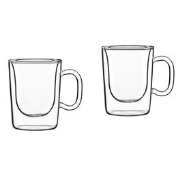 Xicara-Luigi-Bormioli-Etiopia-Vidro-2-unidades_1634