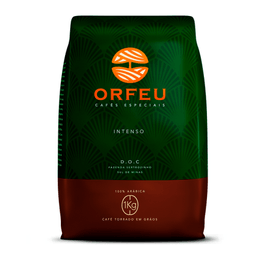Cafe-Orfeu-Intenso-em-graos-1-kg_2414
