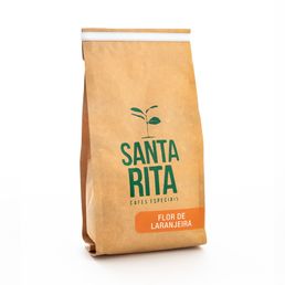 Cafe-Santa-Rita-Flor-de-Laranjeira-em-Graos-250grs