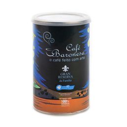 Cafe-Baronesa-Gran-Reserva-da-Familia-em-capsulas-10-unidades