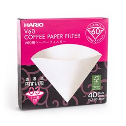 Filtro-Hario-V60-Branco-40-unidades-Tamanho-03