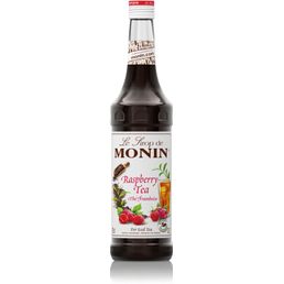 Xarope-Monin-Cha-Preto-com-Framboesa-700-ml_261