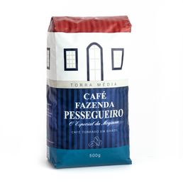 Cafe-Fazenda-Pessegueiro-em-graos-500-g