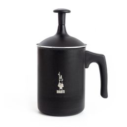 Cremeira-Bialetti-Tuttocrema-1-L