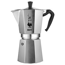 cafeteira-italiana-bialetti-nuova-moka-inox-150-ml