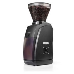 moedor-de-cafe-baratza-encore-220-v