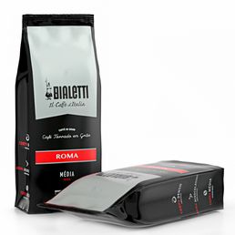 cafe-bialetti-roma-500