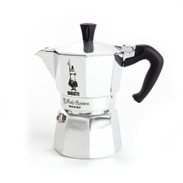 Cafeteira-Italiana-Bialetti-Moka-Inox-50-ml_24