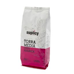 suplicy-250-torra-media