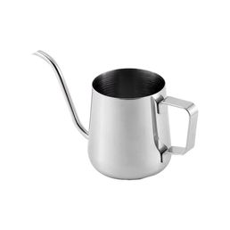 mini-chaleira-flavors-inox