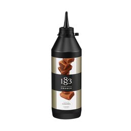 calda-caramelo-flavors-routin