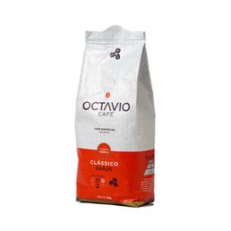 447-Cafe-Octavio-em-graos-500-g