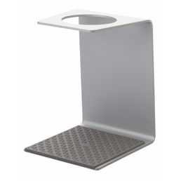 suporte-metal-hario-para-filtro-v60