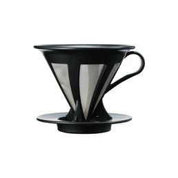 filtro-cafe-cafeor-preto-02