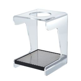 drip-station-suporte-filtro-v60