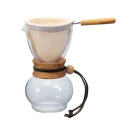 conjunto-hario-coar-cafe-vidro-480ml