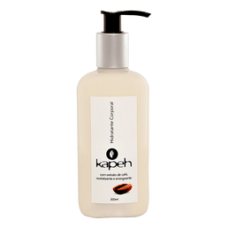 Hidratante-Corporal-Ext.-Cafe-Kapeh-200ml--1-