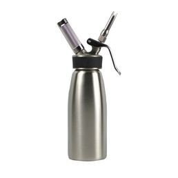 Garrafa-de-Chantilly-inox--2-