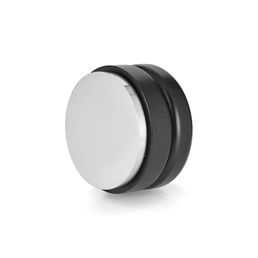 tamper-com-limitador-fpro-53