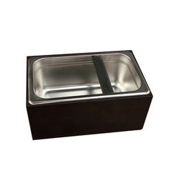 batedor-de-borra-fpro