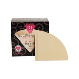 filtro-papel-hario-natural-01-caixa