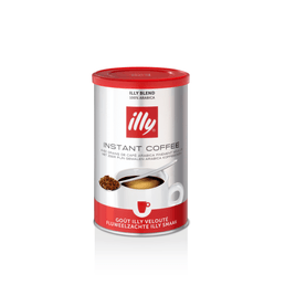 cafe-illy-soluvel