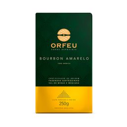 cafe-orfeu-bourbon-amarelo-moido-250-gramas