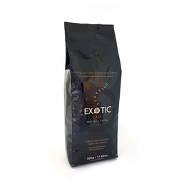 cafe-exotic-grao-500-gr