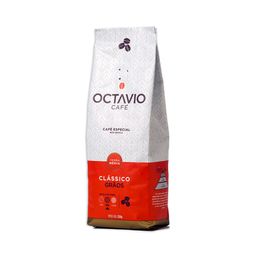 cafe-octavio-graos-250g