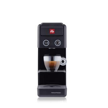 illy-y3.2-preta--1-