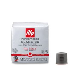 cafe-illy-coado-em-capsulas