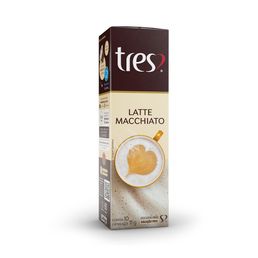 cafe-latte-macchiato-tres-coracoes