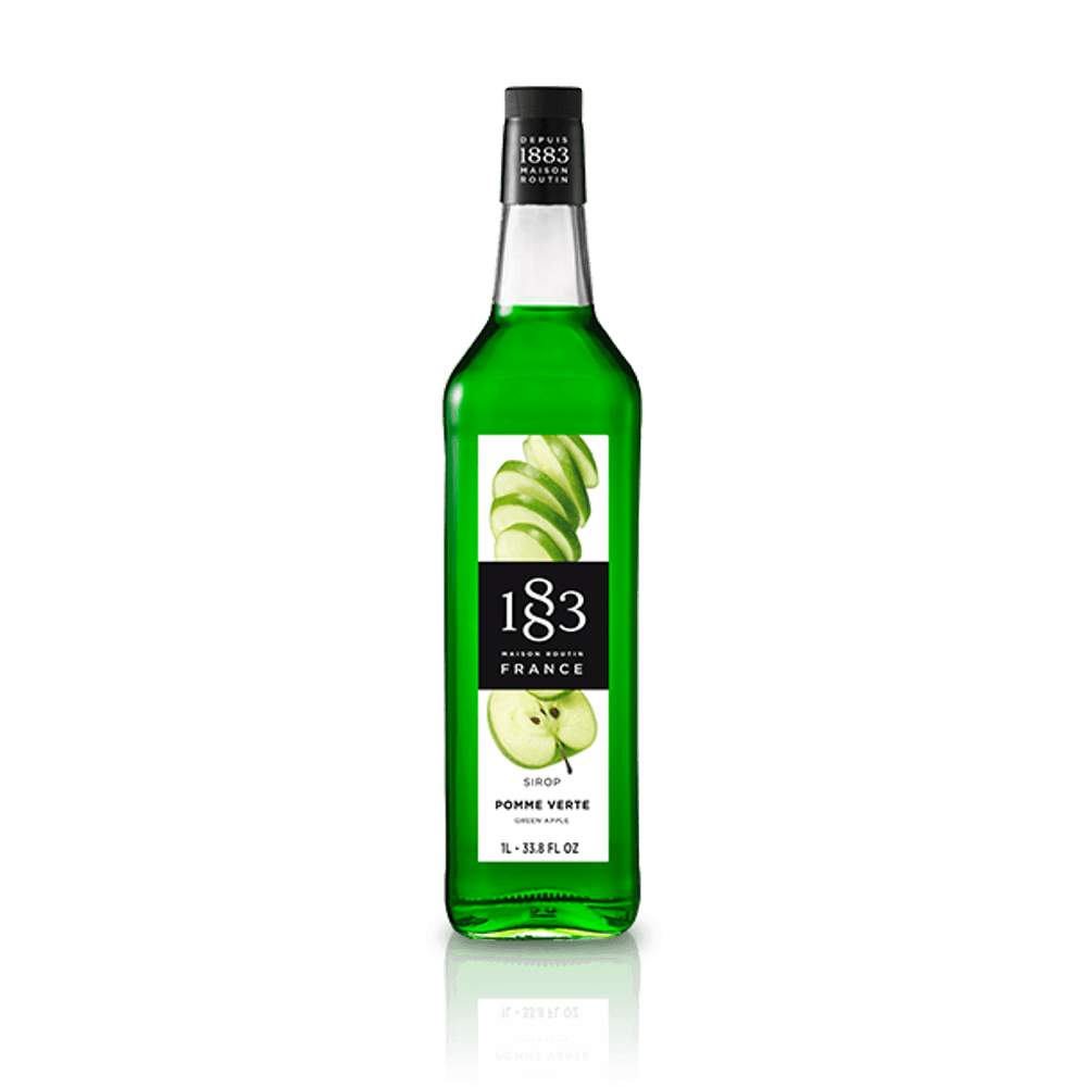 Fechar