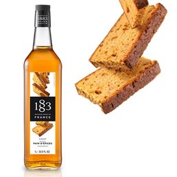 xarope-routin-1883-gengibre-com-canela-1-l-f2