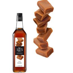 xarope-routin-1883-caramelo-1-l-f2