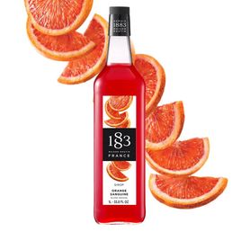 xarope-routin-1883-laranja-vermelha-1-l-f2