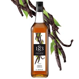 xarope-routin-1883-baunilha-francesa-1-l_f2