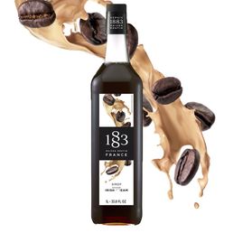 xarope-routin-1883-irish-cream-1-l-f2