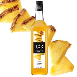 xarope-routin-1883-abacaxi-1-l-f2