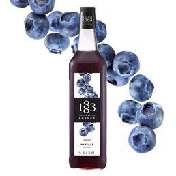 xarope-routin-1883-blueberry-1-l-f2
