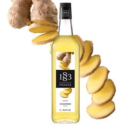 xarope-routin-1883-gengibre-1-l-f2