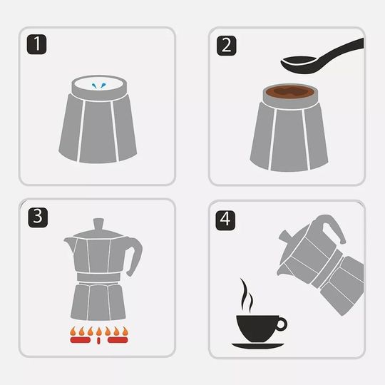 MOKAページ Fechar