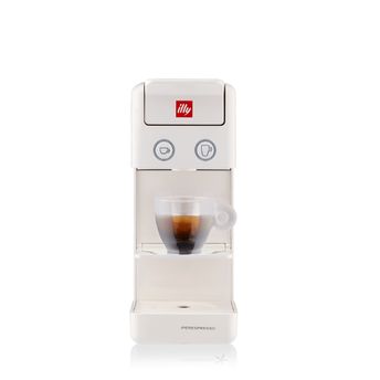maquina-illy-branca-220