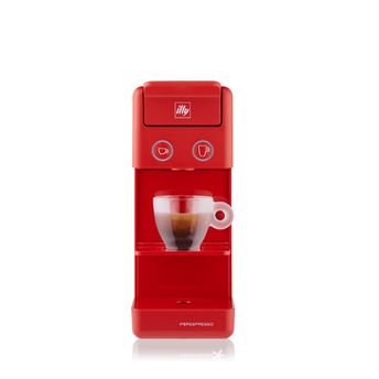maquina-illy-vermelha-220