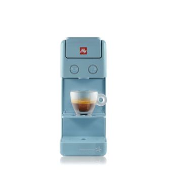 maquina-illy-azul-220