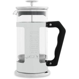 cafeteira-french-press-bialetti-1l